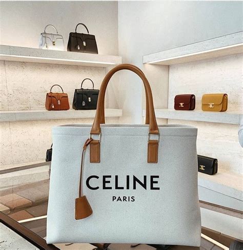 celine paris box bag|Celine Paris tote bag.